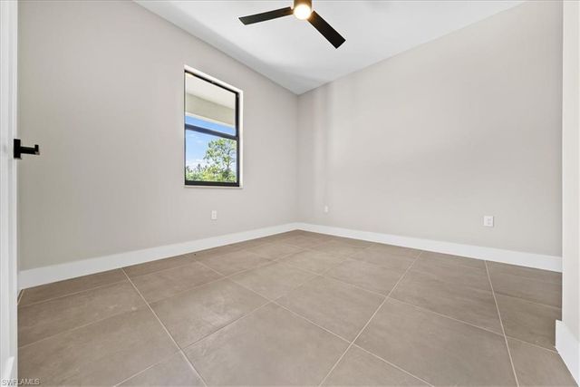 3780 KITTYHAWK DR 3780, Fort Myers, FL 33905