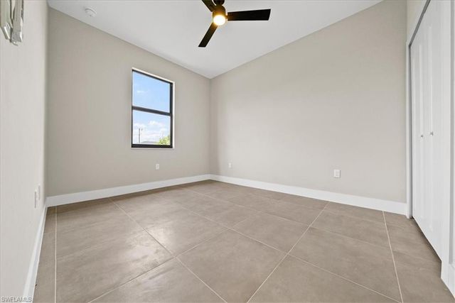 3780 KITTYHAWK DR 3780, Fort Myers, FL 33905
