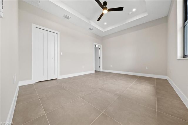 3780 KITTYHAWK DR 3780, Fort Myers, FL 33905