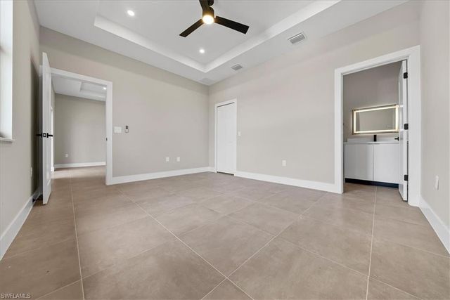 3780 KITTYHAWK DR 3780, Fort Myers, FL 33905