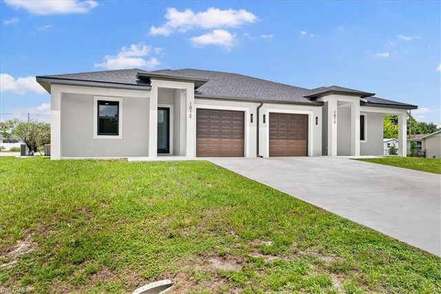 3780 KITTYHAWK DR 3780, Fort Myers, FL 33905