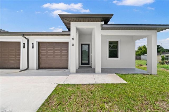 3780 KITTYHAWK DR 3780, Fort Myers, FL 33905