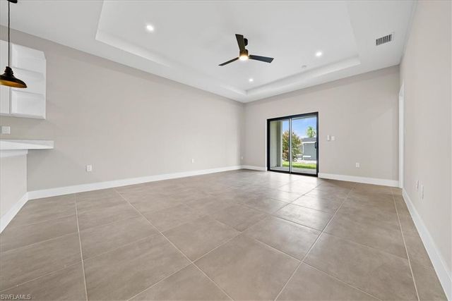 3780 KITTYHAWK DR 3780, Fort Myers, FL 33905