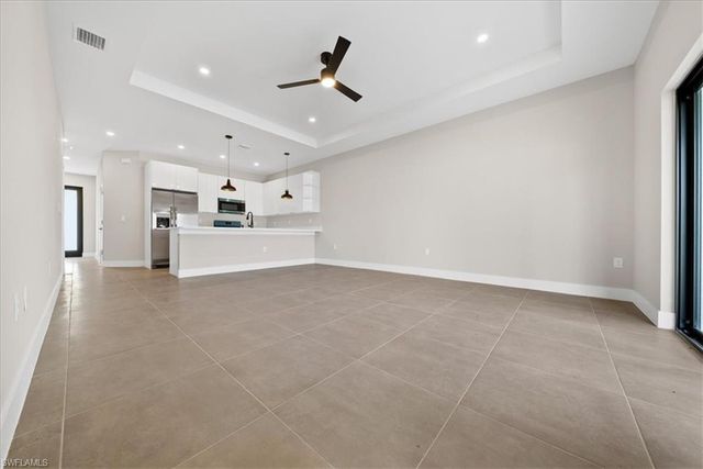 3780 KITTYHAWK DR 3780, Fort Myers, FL 33905
