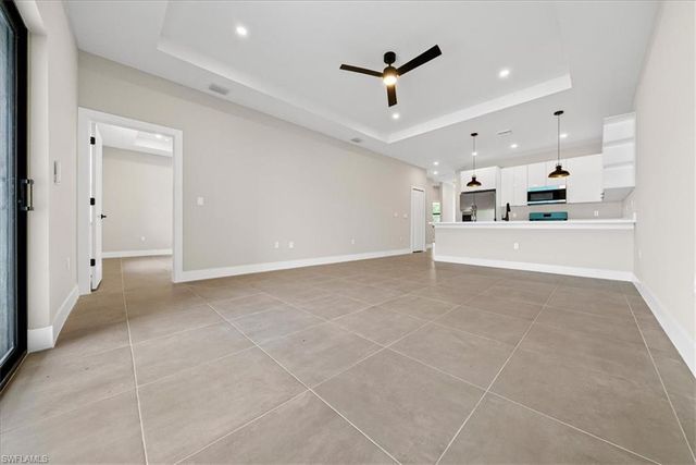 3780 KITTYHAWK DR 3780, Fort Myers, FL 33905