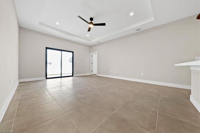 3780 KITTYHAWK DR 3780, Fort Myers, FL 33905