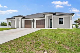 3780 KITTYHAWK DR 3780, Fort Myers, FL 33905