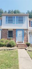 7607 Holly Grove Court, Charlotte, NC 28227