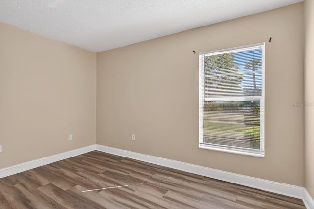 14319 HANGING MOSS CIRCLE 102, Tampa, FL 33613