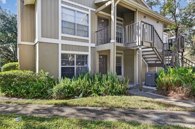 14319 HANGING MOSS CIRCLE 102, Tampa, FL 33613