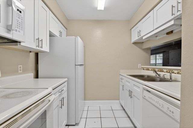 14319 HANGING MOSS CIRCLE 102, Tampa, FL 33613