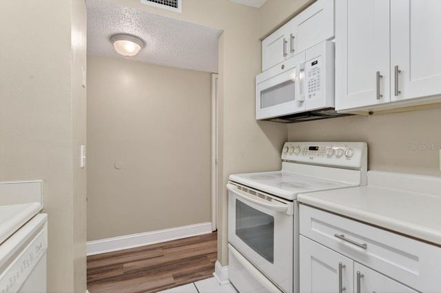 14319 HANGING MOSS CIRCLE 102, Tampa, FL 33613