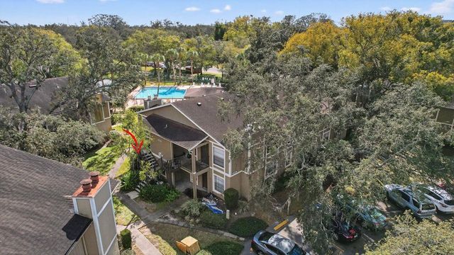 14319 HANGING MOSS CIRCLE 102, Tampa, FL 33613