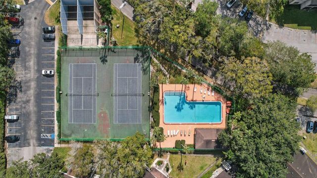 14319 HANGING MOSS CIRCLE 102, Tampa, FL 33613