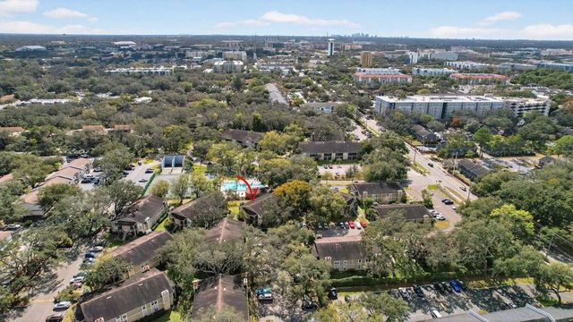 14319 HANGING MOSS CIRCLE 102, Tampa, FL 33613