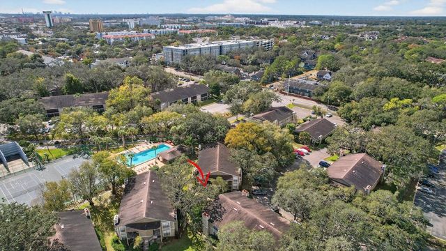 14319 HANGING MOSS CIRCLE 102, Tampa, FL 33613