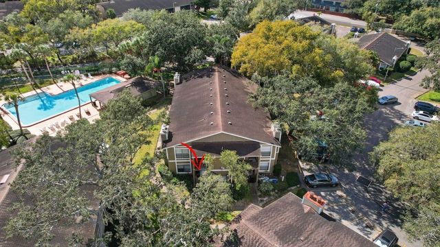 14319 HANGING MOSS CIRCLE 102, Tampa, FL 33613