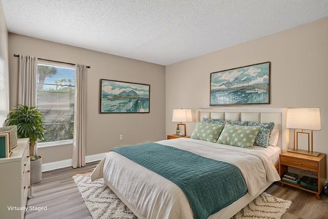 14319 HANGING MOSS CIRCLE 102, Tampa, FL 33613