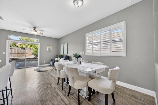 7915 NEYLAND Way, Sacramento, CA 95829