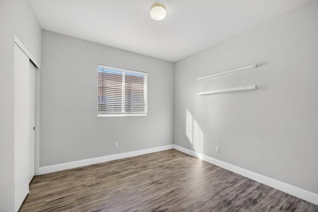7915 NEYLAND Way, Sacramento, CA 95829