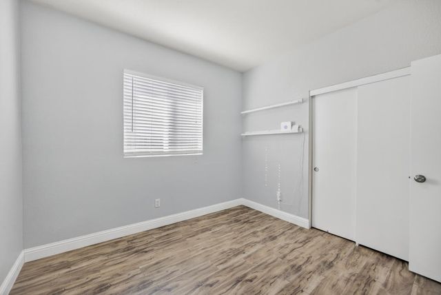 7915 NEYLAND Way, Sacramento, CA 95829