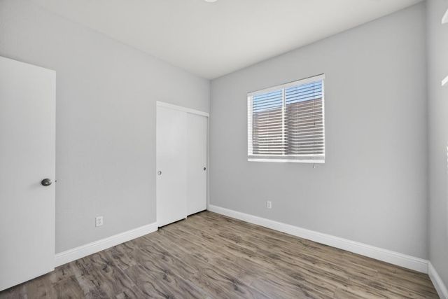 7915 NEYLAND Way, Sacramento, CA 95829