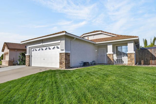 7915 NEYLAND Way, Sacramento, CA 95829