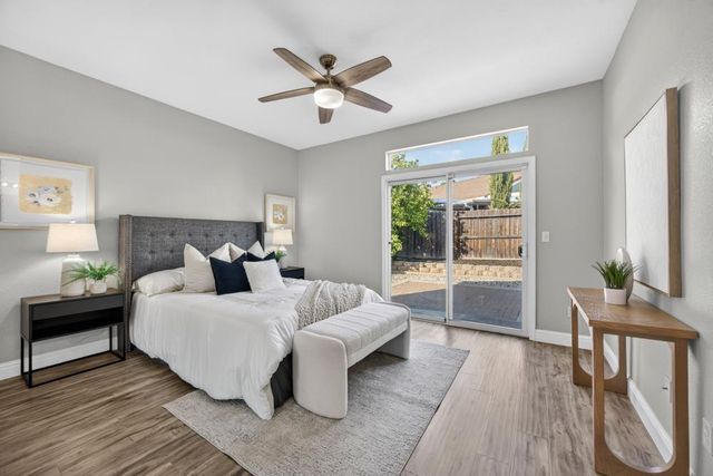 7915 NEYLAND Way, Sacramento, CA 95829