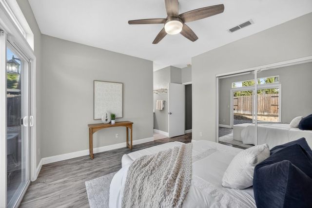 7915 NEYLAND Way, Sacramento, CA 95829