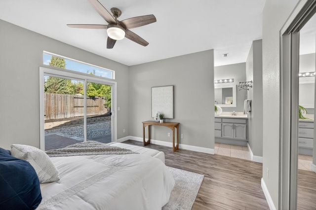 7915 NEYLAND Way, Sacramento, CA 95829
