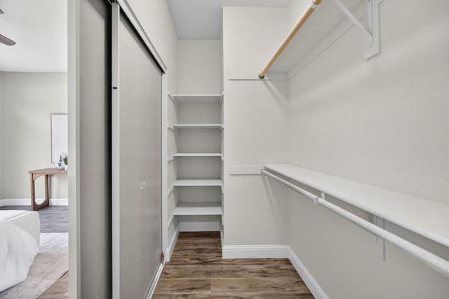 7915 NEYLAND Way, Sacramento, CA 95829