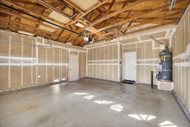 7915 NEYLAND Way, Sacramento, CA 95829