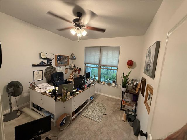 505 Holstein Drive, Belton, TX 76513