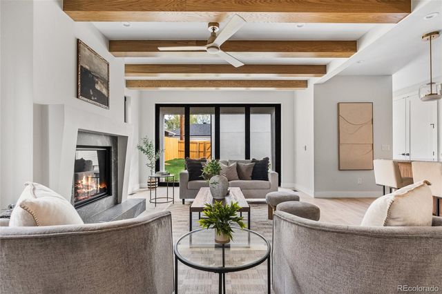 420 S Humboldt Street, Denver, CO 80209