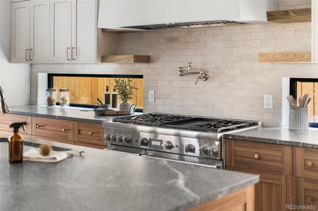 420 S Humboldt Street, Denver, CO 80209