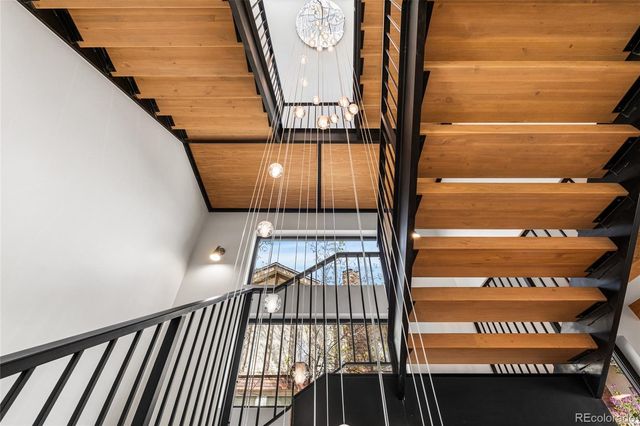 420 S Humboldt Street, Denver, CO 80209