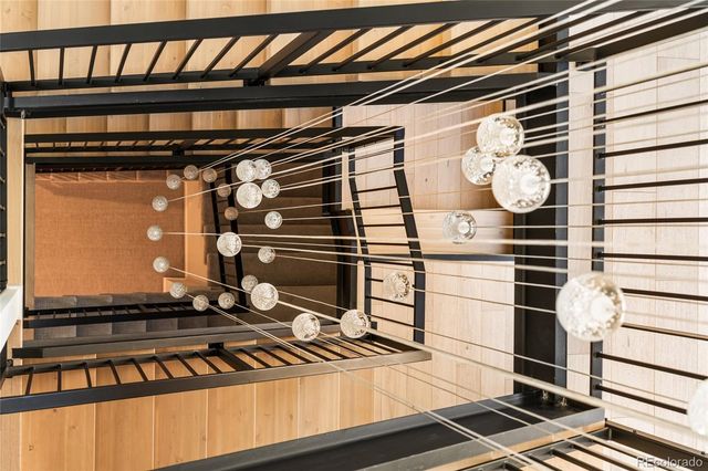 420 S Humboldt Street, Denver, CO 80209