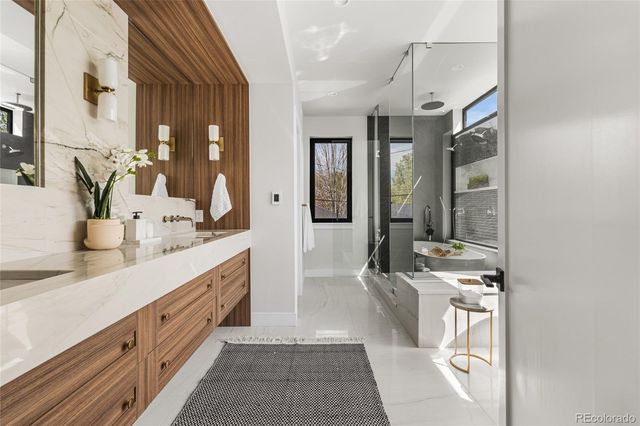 420 S Humboldt Street, Denver, CO 80209