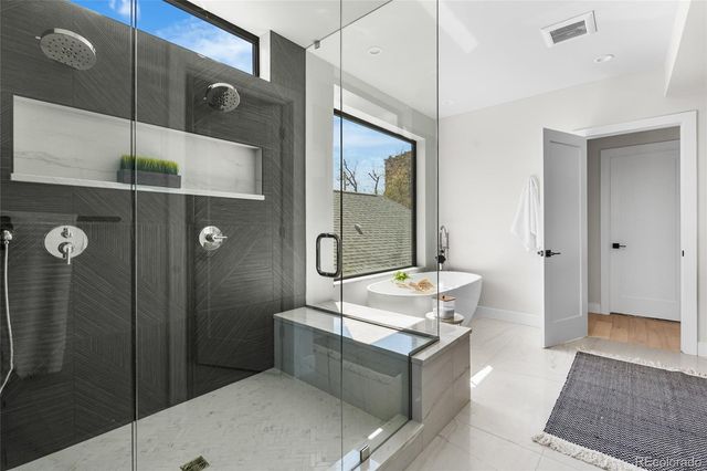 420 S Humboldt Street, Denver, CO 80209