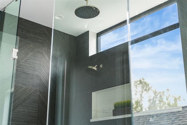 420 S Humboldt Street, Denver, CO 80209