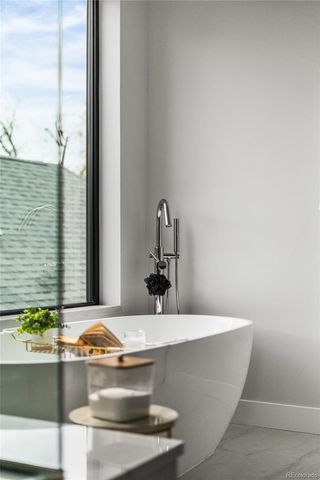 420 S Humboldt Street, Denver, CO 80209