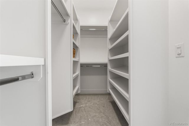 420 S Humboldt Street, Denver, CO 80209