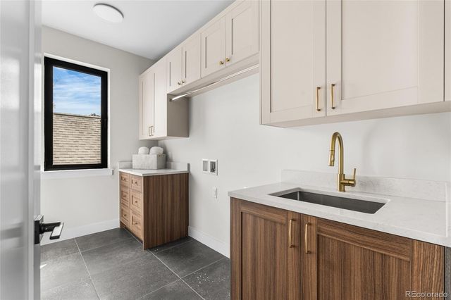 420 S Humboldt Street, Denver, CO 80209