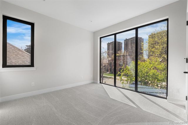 420 S Humboldt Street, Denver, CO 80209