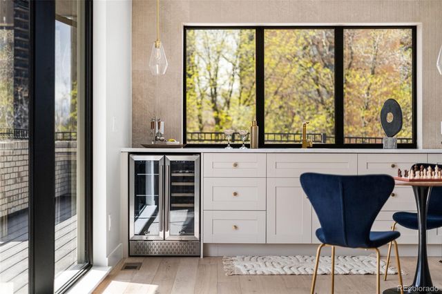 420 S Humboldt Street, Denver, CO 80209