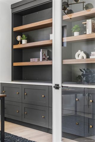 420 S Humboldt Street, Denver, CO 80209