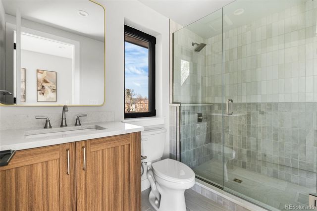 420 S Humboldt Street, Denver, CO 80209