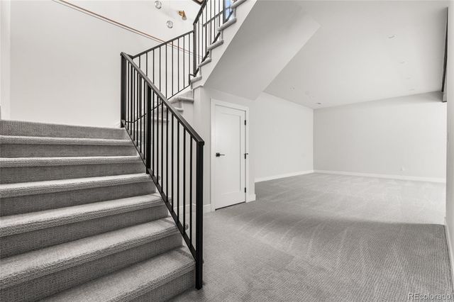 420 S Humboldt Street, Denver, CO 80209