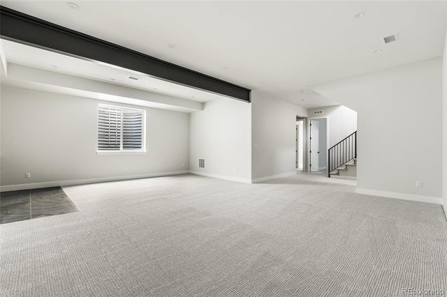 420 S Humboldt Street, Denver, CO 80209