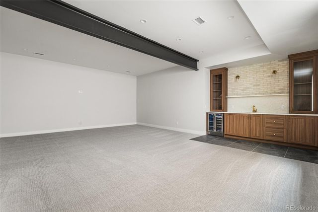 420 S Humboldt Street, Denver, CO 80209